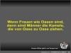 weiter