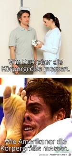 Die-Gre-messen.jpg auf www.funpot.net