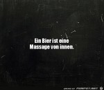 Bier.jpg auf www.funpot.net