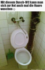 Besonderes-Prinzip.jpg auf www.funpot.net