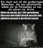 Ertappt.jpg auf www.funpot.net