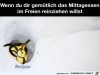 weiter