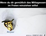 Mittagessen-im-Freien.jpg auf www.funpot.net