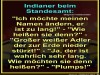 weiter