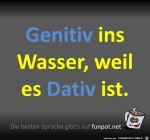 Genitiv.jpg auf www.funpot.net