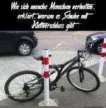 Klettverschluss.jpg auf www.funpot.net