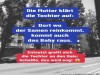 weiter