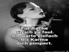 weiter