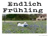 weiter