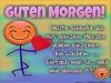 weiter