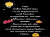 weiter