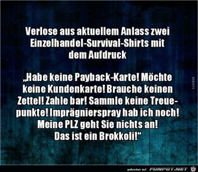 Super-Shirt.jpg von Friedi