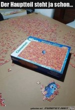 Hauptteil-des-Puzzles-steht.jpg auf www.funpot.net