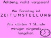 weiter