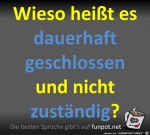 Dauerhaft-geschlossen.jpg auf www.funpot.net