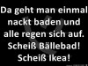 weiter