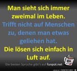 Treffen.jpg auf www.funpot.net