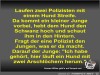 weiter
