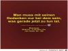 weiter