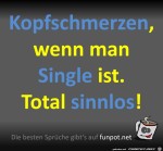 Kopfschmerzen.jpg auf www.funpot.net
