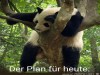 weiter