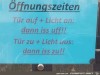 weiter