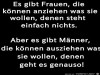 weiter