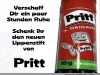 weiter