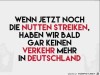 weiter