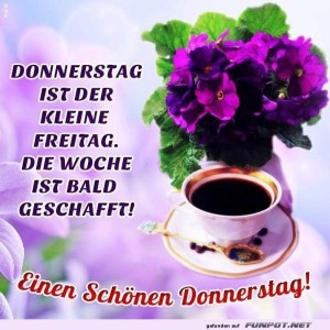 Begrüßungsbild