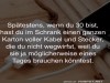weiter