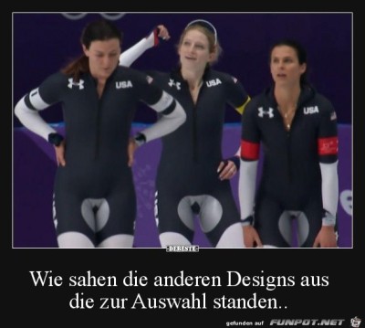 Komisches-Design.jpg von Carlos