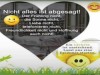 weiter