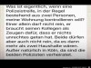 weiter