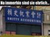 weiter