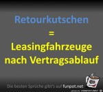 Retourkutsche.jpg auf www.funpot.net