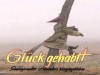 weiter