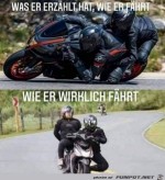 Erzhlen-kann-man-viel.jpg auf www.funpot.net