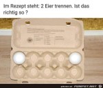 Ist-das-richtig-so.jpg auf www.funpot.net