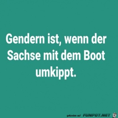 Gendern.jpg von Pina
