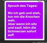 Spruch.jpg auf www.funpot.net