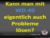 weiter