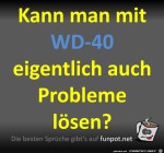Gute-Frage.jpg auf www.funpot.net