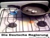 weiter