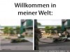 weiter