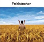 Feldstecher.jpg auf www.funpot.net