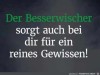 weiter