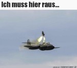 Ich-muss-weg.jpg auf www.funpot.net