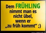 Frhling.jpg auf www.funpot.net