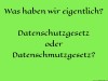 weiter